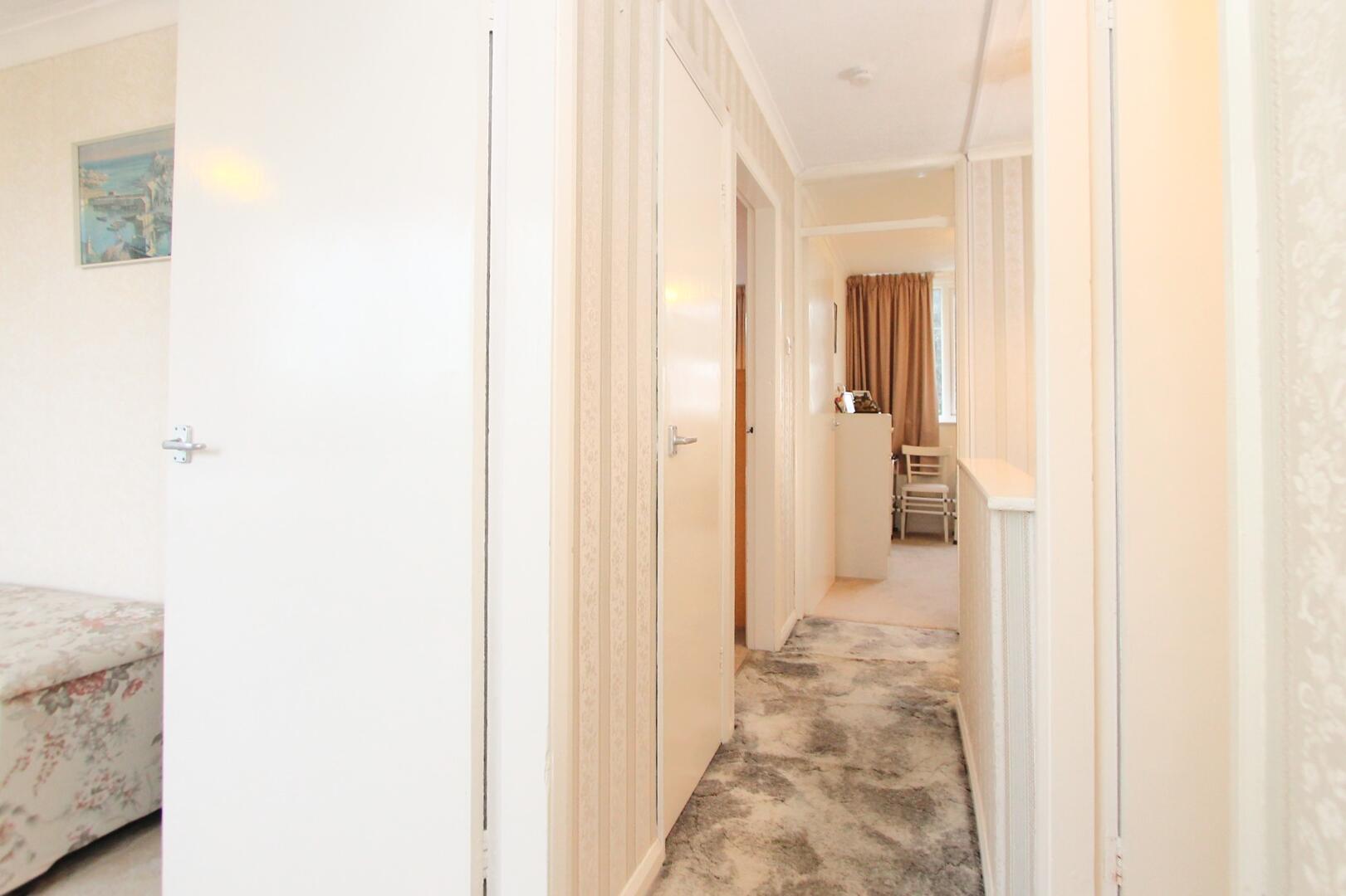 Redhill Close, Oldswinford, Stourbridge